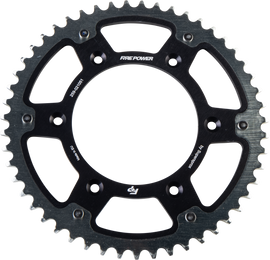 3446-67c1ef5f53150.png