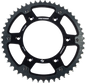 3446-67c1ef5f53150.png