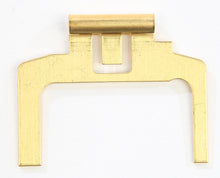 Charger l'image dans la galerie, Float Arm 30 34mm Spigot