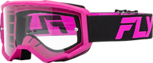 Load image into Gallery viewer, 3449-64235560a528d.png