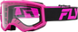 3449-64235560a528d.png