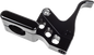 344a-6696f2d9a9266.png