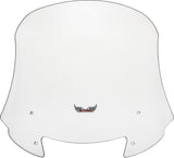 Slipstreamer - Windshield 24