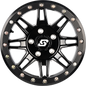 3470-6920e1327c3a7.png