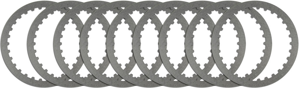 3479-65ccd99dce1c1.png