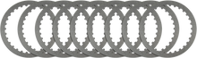 Load image into Gallery viewer, 3479-65ccd99dce1c1.png