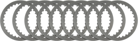 3479-65ccd99dce1c1.png