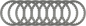 3479-65ccd99dce1c1.png