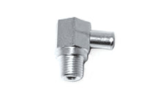 Charger l'image dans la galerie, Oil Feed Line Elbow