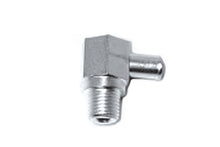 Charger l'image dans la galerie, Oil Return Line Elbow