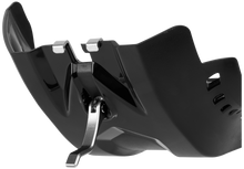 Load image into Gallery viewer, 3486-5ef4ea25e47fb.png