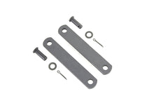 Charger l'image dans la galerie, Brake Lever Connecting Links Kit Parkerized