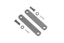 Charger l'image dans la galerie, Brake Lever Connecting Links Kit Parkerized