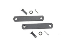 Charger l'image dans la galerie, Brake Lever Connecting Links Kit Parkerized