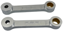Load image into Gallery viewer, 348b-6a060c5a7686c.png