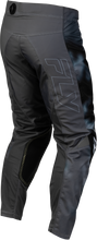 Load image into Gallery viewer, Kinetic Blur Pants Black/Grey Sz 32