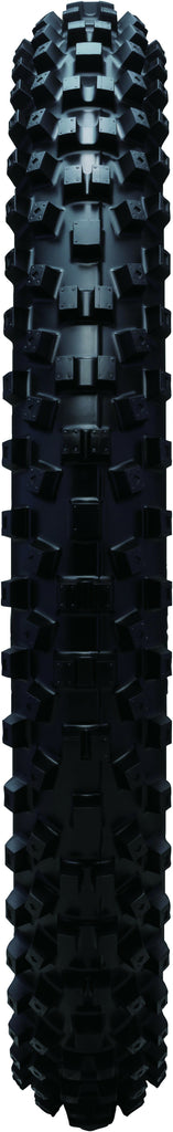 3492-6148cdada7b7e.jpg