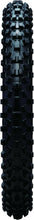 Load image into Gallery viewer, 3492-6148cdada7b7e.jpg