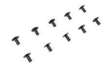 Charger l'image dans la galerie, Fender to Brace Rivet Set
