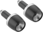 34a3-641a030a42683.png