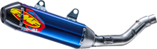 Load image into Gallery viewer, 34ac-67361c2a4cb3b.png