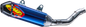 34ac-67361c2a4cb3b.png