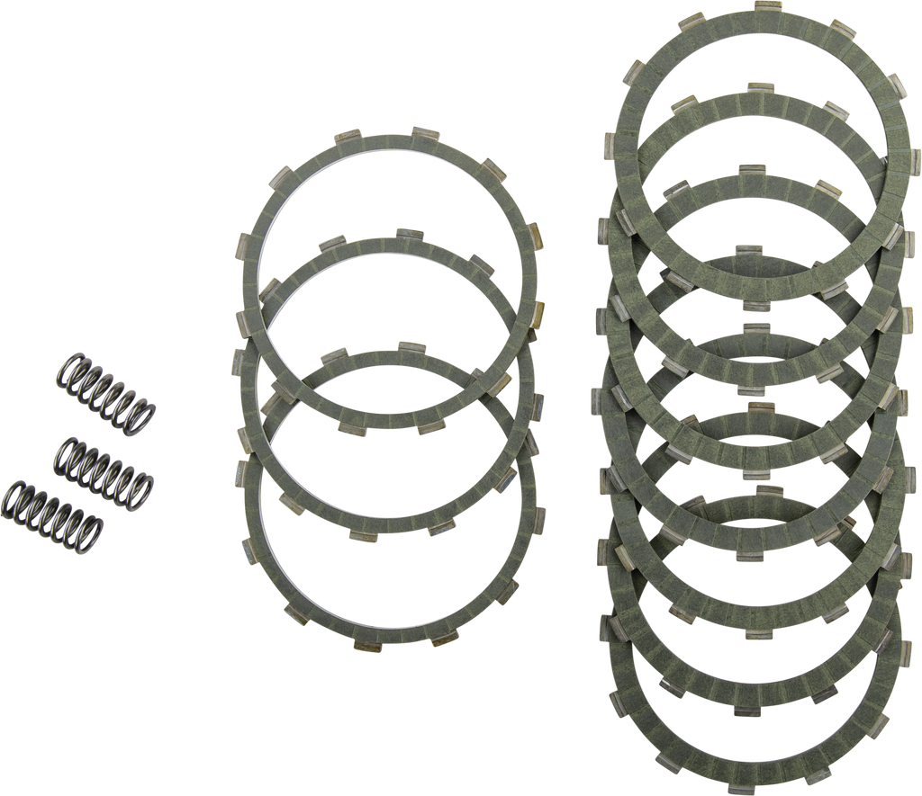 34b5-6908c4d1999f0.png