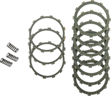Load image into Gallery viewer, 34b5-6908c4d1999f0.png