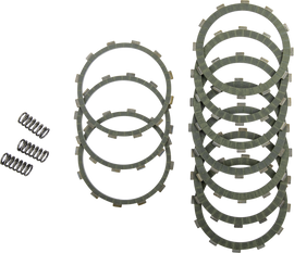 34b5-6908c4d1999f0.png