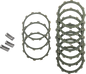 34b5-6908c4d1999f0.png