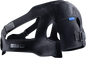 34b5-6914abe1816dd.png