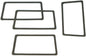 34bf-572a8229b712d.jpg