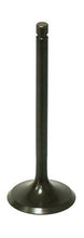 Load image into Gallery viewer, Bronco engine intake valve 183-09518, metallic component with precise machining, used in automotive engine systems.