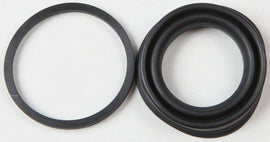Cycle Pro rear caliper rebuild kit for FXR brakes, includes necessary components for brake maintenance and repair.