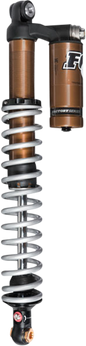 34c7-685c10ec797f0.png
