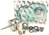 Hot Rods - Bottom End Kit - 421-0014