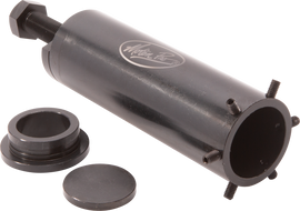 34cc-60ae6500c81a9.png
