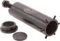 34cc-60ae6500c81a9.png