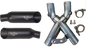 34d4-616052a8879d8.png