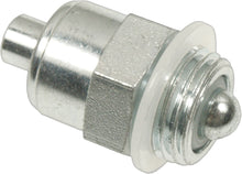 Load image into Gallery viewer, SMP Neutral Safety Switch 275-01081, industrial switch with electrical connectors and mounting bracket for vehicle safety systems