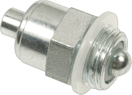SMP Neutral Safety Switch 275-01081, industrial switch with electrical connectors and mounting bracket for vehicle safety systems