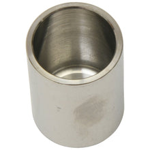 Load image into Gallery viewer, All Balls Brake Caliper Piston Kit 21-89016 showing pistons and components for motorcycle brake calipers.