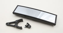Load image into Gallery viewer, 34e9-5885ce945a3e7.jpg