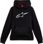 34ee-628697a0adda0.png