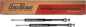 34ef-6706a5faae514.png