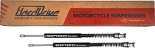 Load image into Gallery viewer, 34ef-6706a5faae514.png
