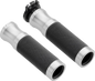 34fd-641a018502896.png