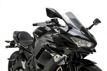 Load image into Gallery viewer, 34fd-687e3f36cbd72.png