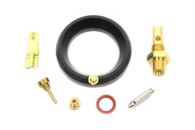 Charger l'image dans la galerie, Linkert Carburetor Float Assembly