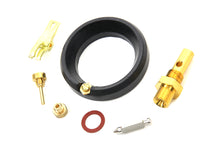 Charger l'image dans la galerie, Linkert Carburetor Float Assembly
